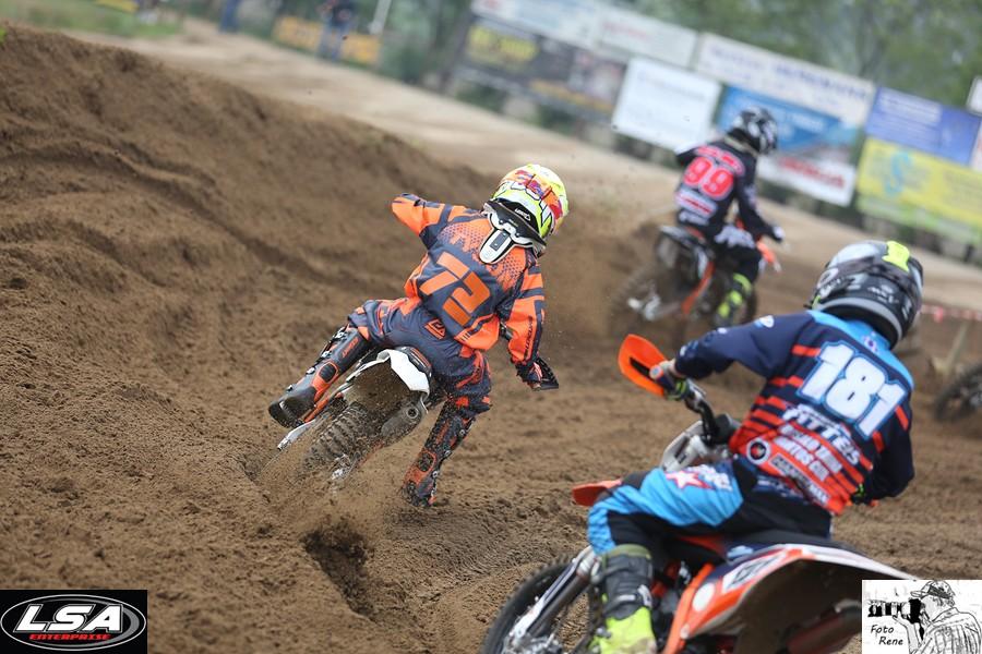 85 cc (16)-lille